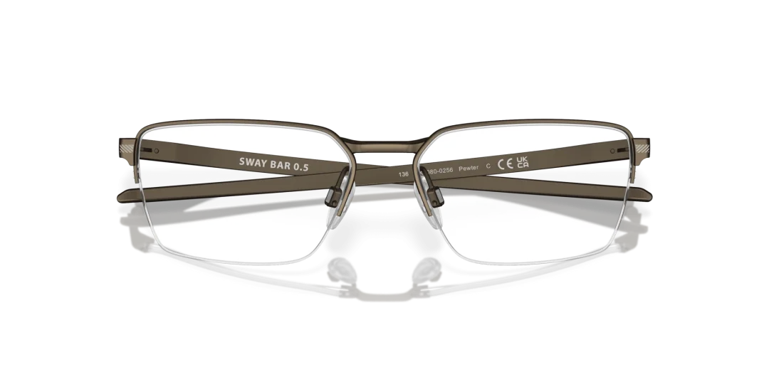 OAKLEY Optical Sway bar 0.5 0OX5080 508002