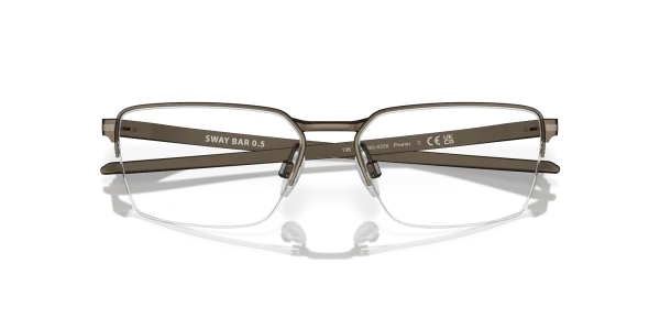 OAKLEY Optical Sway bar 0.5 0OX5080 508002