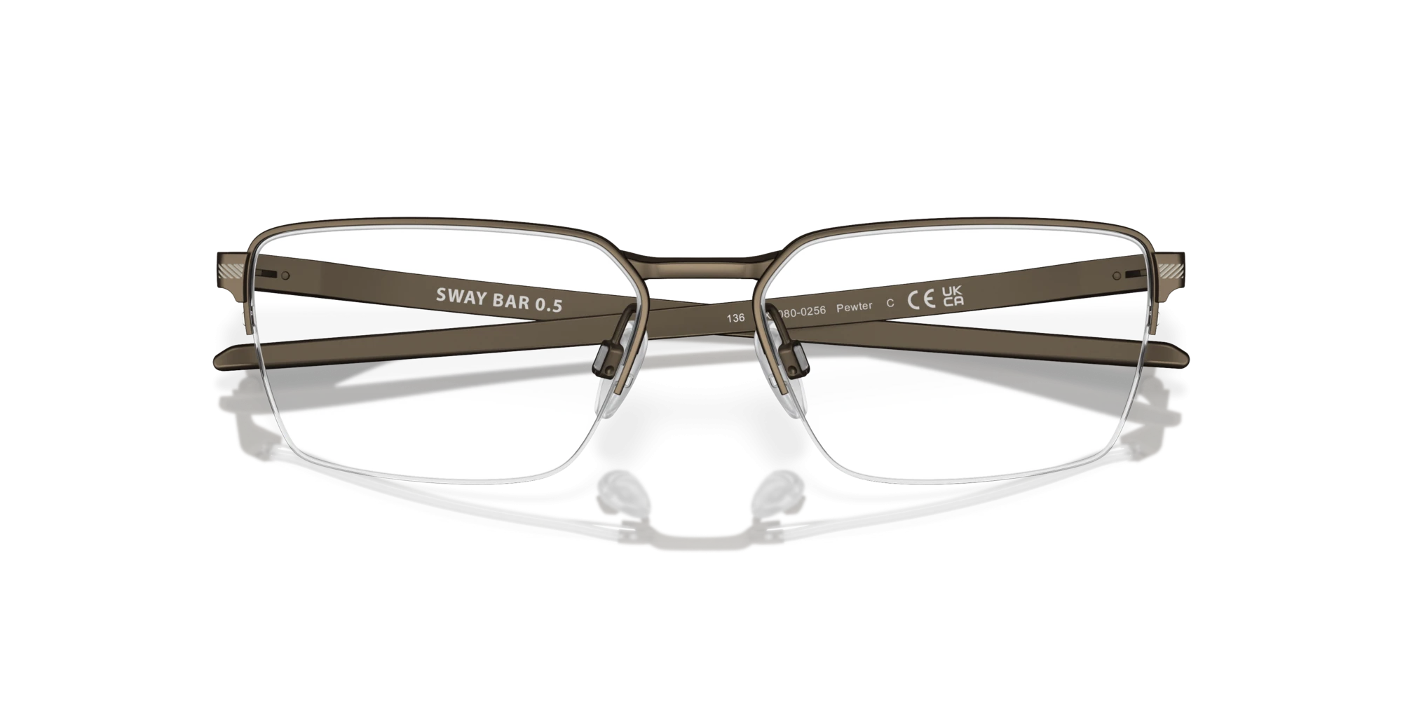 OAKLEY Optical Sway bar 0.5 0OX5080 508002