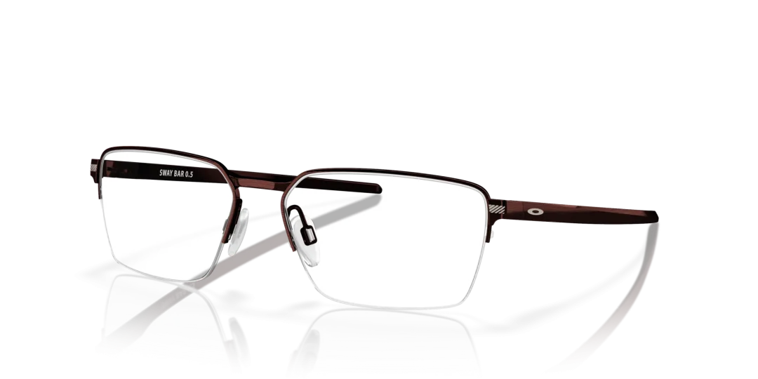 OAKLEY Optical Sway bar 0.5 0OX5080 508003