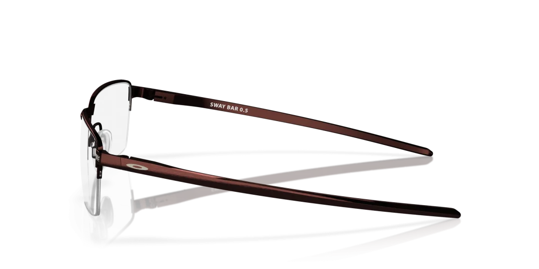 OAKLEY Optical Sway bar 0.5 0OX5080 508003