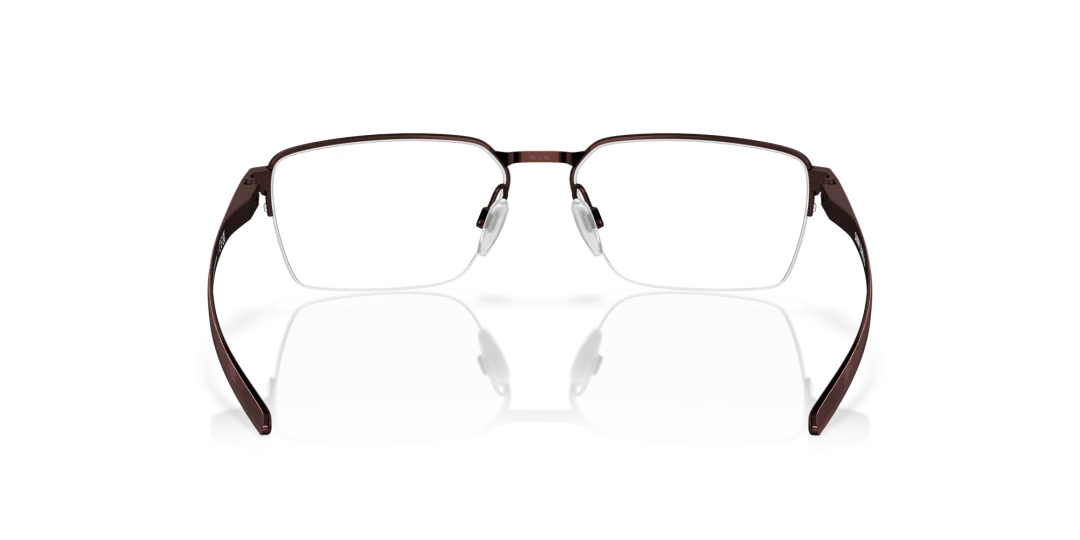 OAKLEY Optical Sway bar 0.5 0OX5080 508003