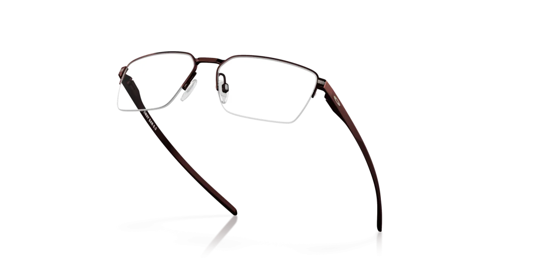 OAKLEY Optical Sway bar 0.5 0OX5080 508003