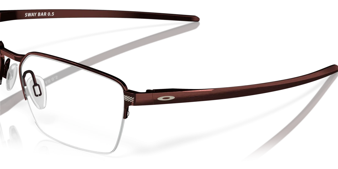 OAKLEY Optical Sway bar 0.5 0OX5080 508003