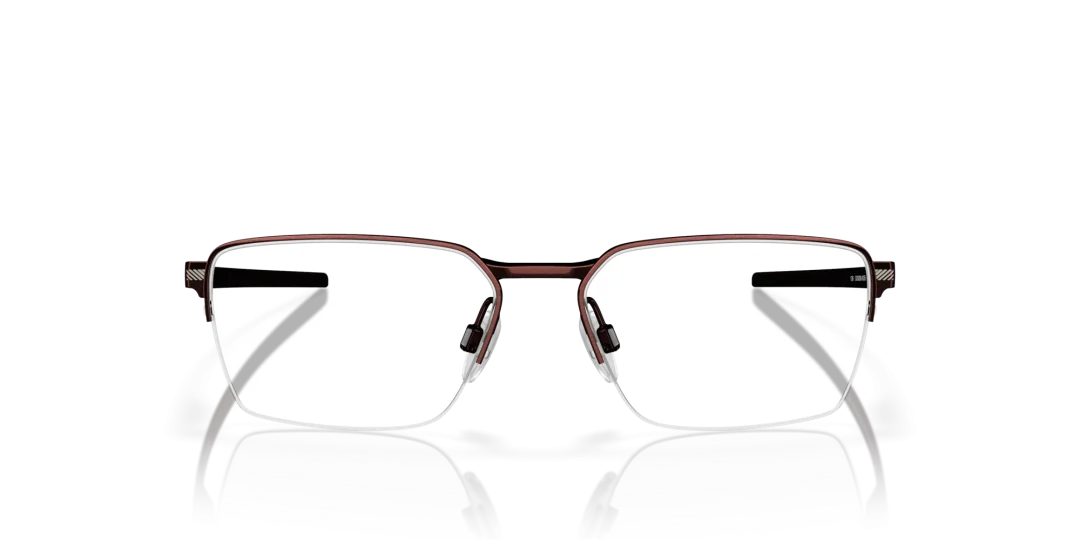 OAKLEY Optical Sway bar 0.5 0OX5080 508003