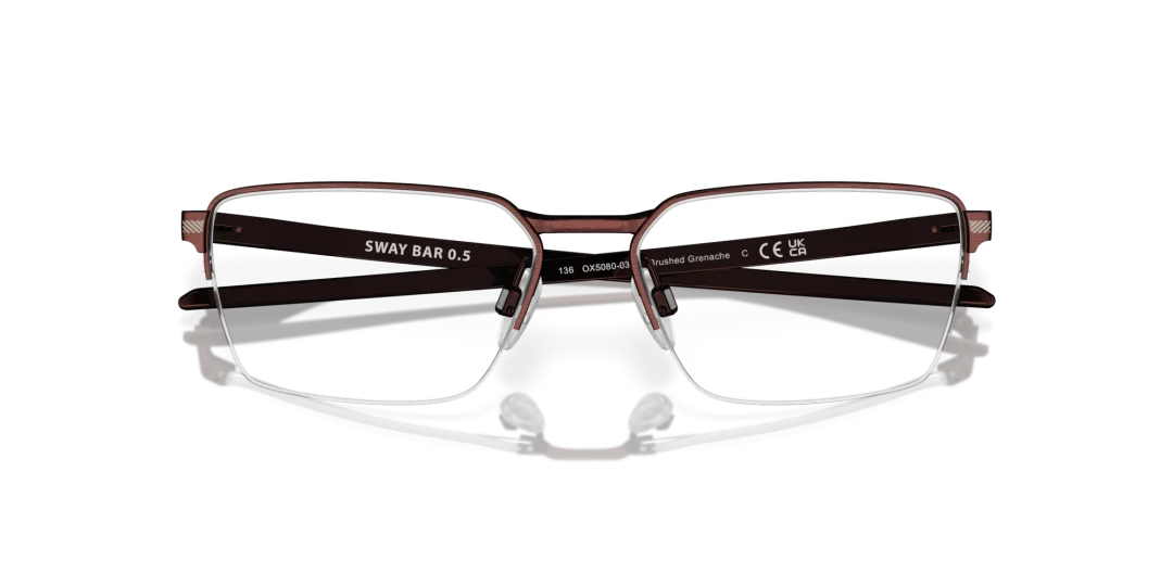 OAKLEY Optical Sway bar 0.5 0OX5080 508003