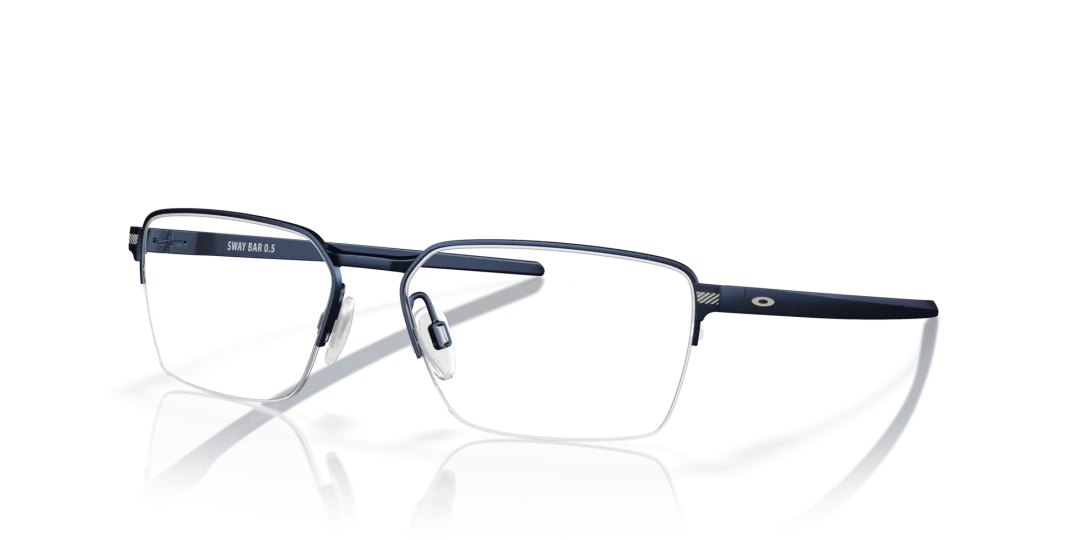 OAKLEY Optical Sway bar 0.5 0OX5080 508004