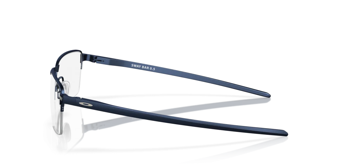 OAKLEY Optical Sway bar 0.5 0OX5080 508004