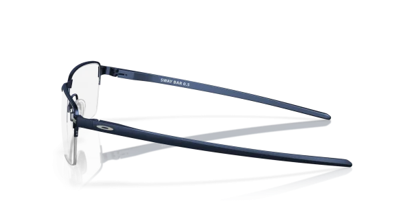OAKLEY Optical Sway bar 0.5 0OX5080 508004