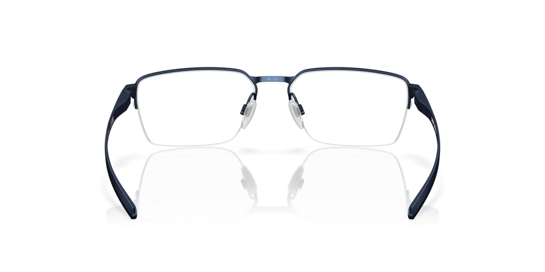 OAKLEY Optical Sway bar 0.5 0OX5080 508004