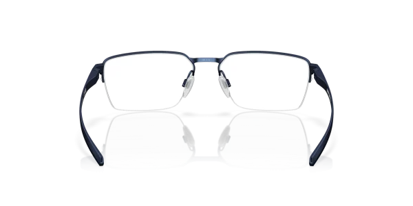 OAKLEY Optical Sway bar 0.5 0OX5080 508004