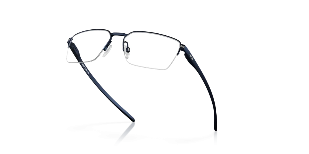 OAKLEY Optical Sway bar 0.5 0OX5080 508004