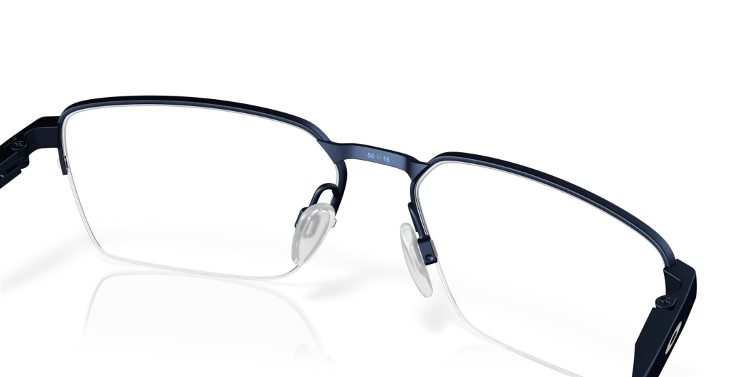 OAKLEY Optical Sway bar 0.5 0OX5080 508004