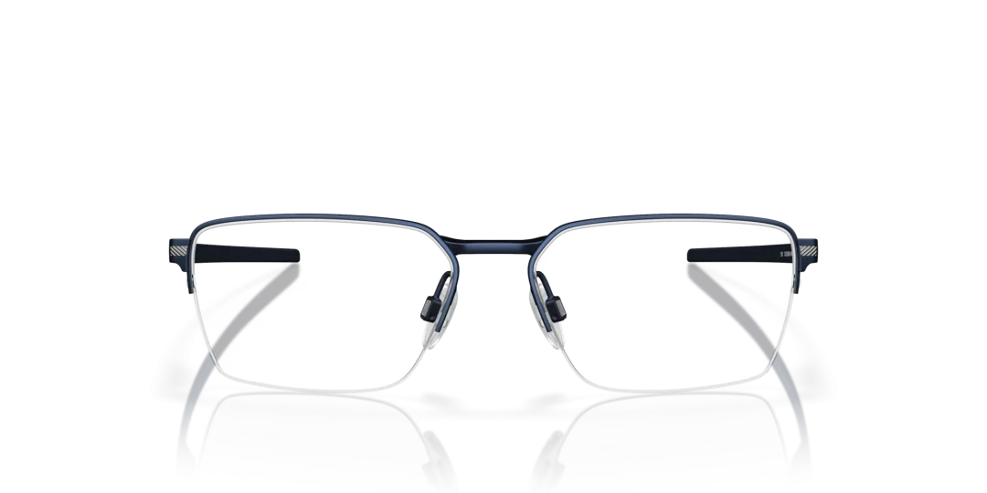 OAKLEY Optical Sway bar 0.5 0OX5080 508004