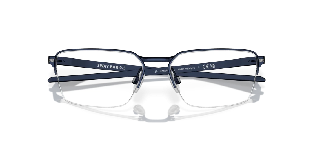 OAKLEY Optical Sway bar 0.5 0OX5080 508004