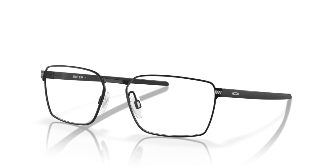 OAKLEY Optical Sway bar 0OX5078 507801