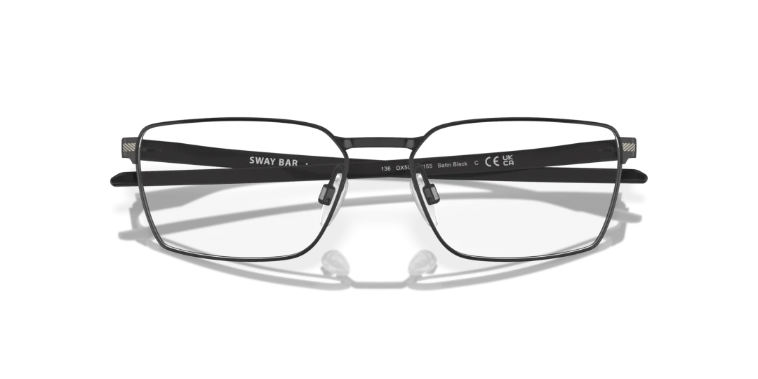 OAKLEY Optical Sway bar 0OX5078 507801