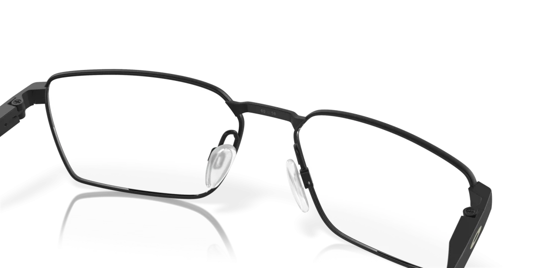 OAKLEY Optical Sway bar 0OX5078 507801