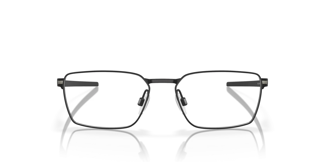 OAKLEY Optical Sway bar 0OX5078 507801