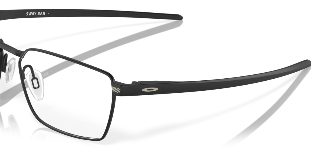 OAKLEY Optical Sway bar 0OX5078 507801