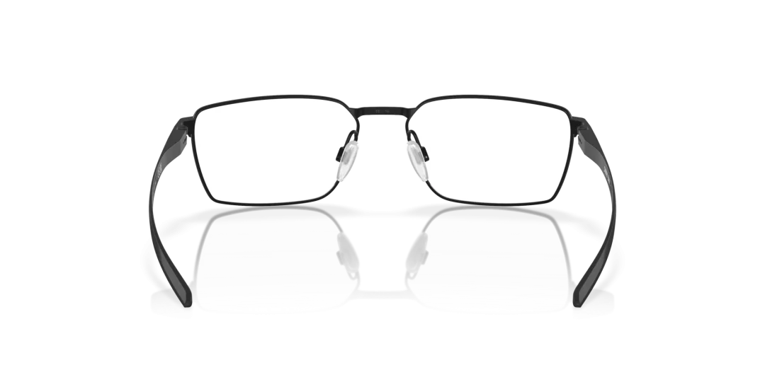 OAKLEY Optical Sway bar 0OX5078 507801