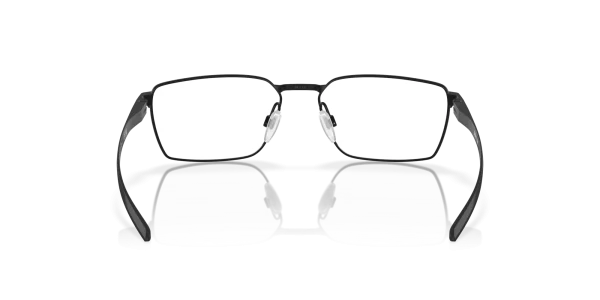 OAKLEY Optical Sway bar 0OX5078 507801