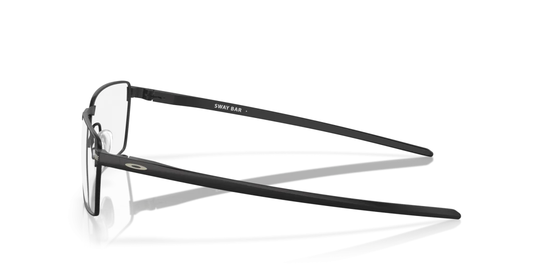 OAKLEY Optical Sway bar 0OX5078 507801