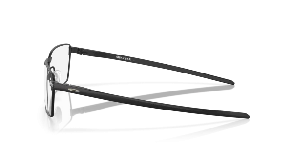 OAKLEY Optical Sway bar 0OX5078 507801