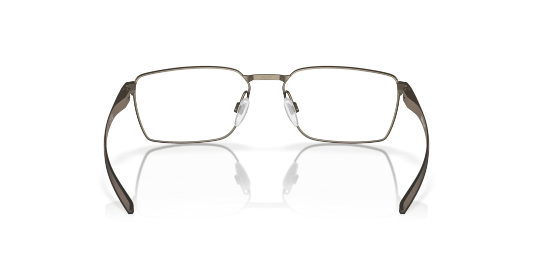 OAKLEY Optical Sway bar 0OX5078 507802