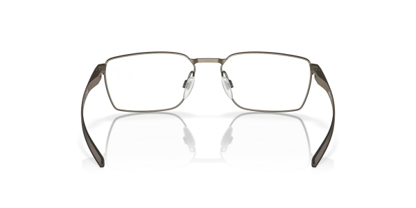 OAKLEY Optical Sway bar 0OX5078 507802