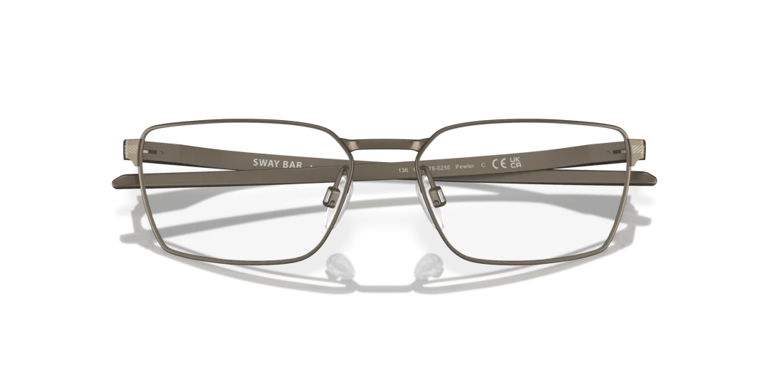 OAKLEY Optical Sway bar 0OX5078 507802