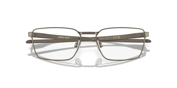 OAKLEY Optical Sway bar 0OX5078 507802