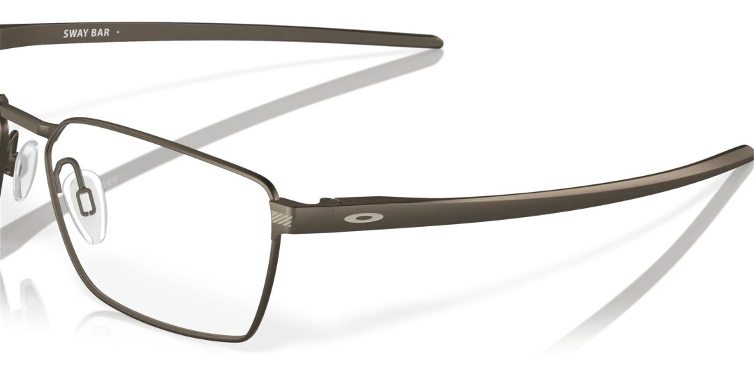 OAKLEY Optical Sway bar 0OX5078 507802