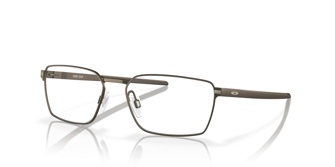 OAKLEY Optical Sway bar 0OX5078 507802