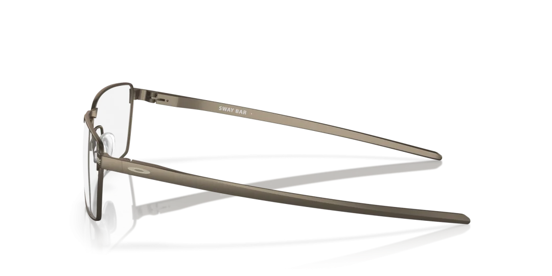 OAKLEY Optical Sway bar 0OX5078 507802