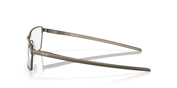 OAKLEY Optical Sway bar 0OX5078 507802