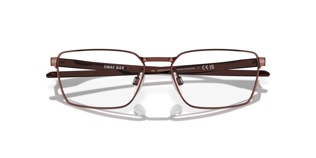 OAKLEY Optical Sway bar 0OX5078 507803