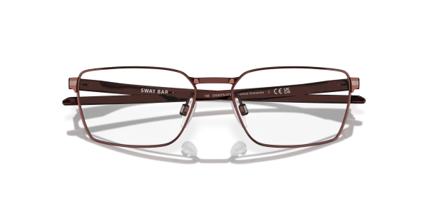 OAKLEY Optical Sway bar 0OX5078 507803