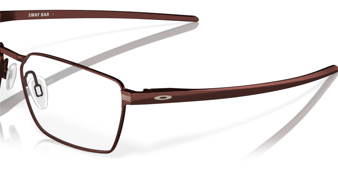 OAKLEY Optical Sway bar 0OX5078 507803