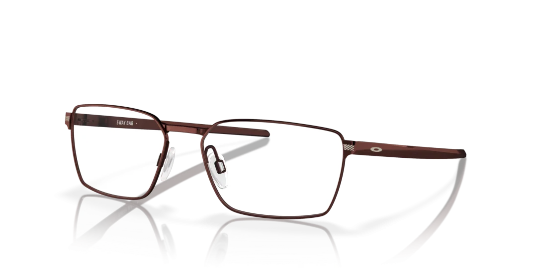 OAKLEY Optical Sway bar 0OX5078 507803