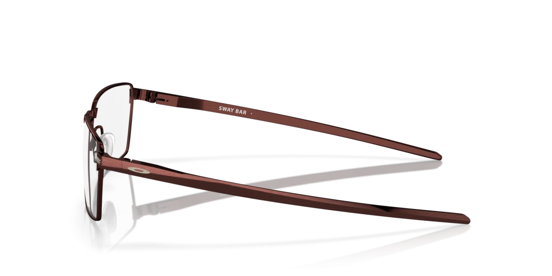 OAKLEY Optical Sway bar 0OX5078 507803