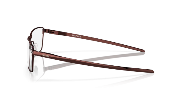 OAKLEY Optical Sway bar 0OX5078 507803