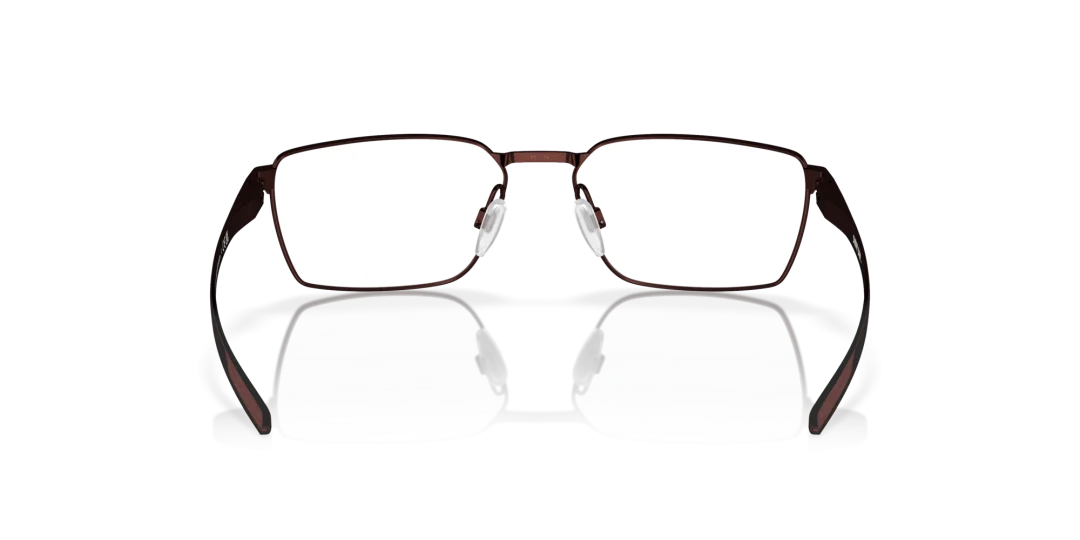 OAKLEY Optical Sway bar 0OX5078 507803