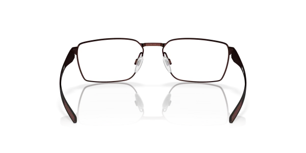 OAKLEY Optical Sway bar 0OX5078 507803