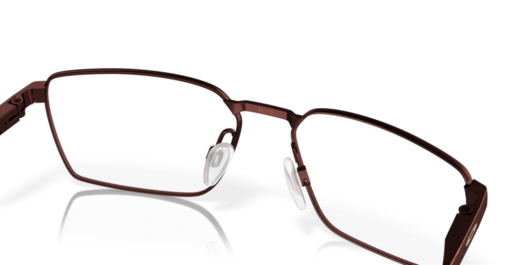 OAKLEY Optical Sway bar 0OX5078 507803