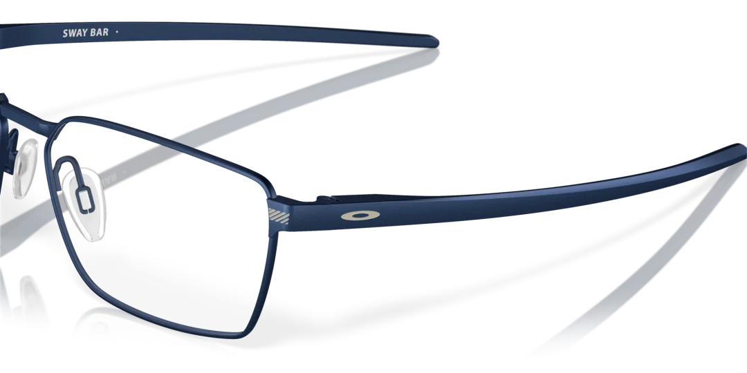 OAKLEY Optical Sway bar 0OX5078 507804