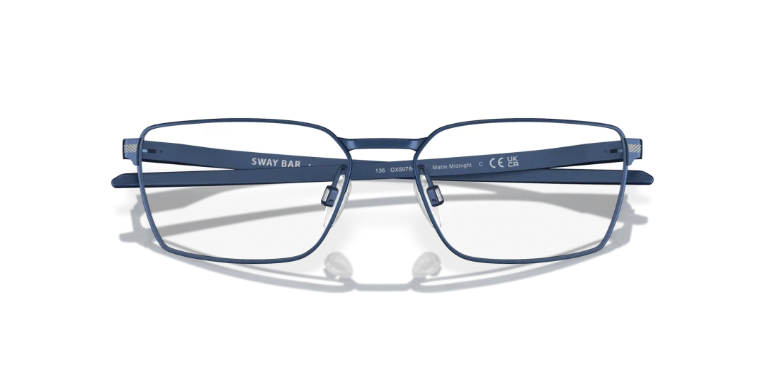 OAKLEY Optical Sway bar 0OX5078 507804