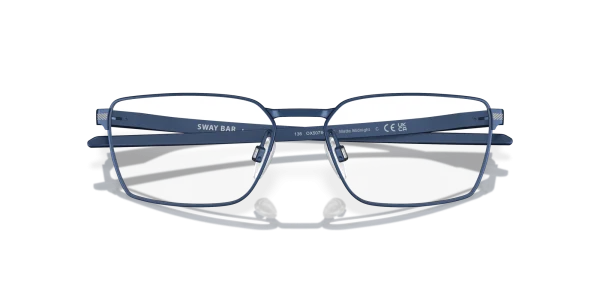 OAKLEY Optical Sway bar 0OX5078 507804