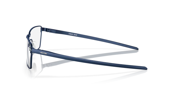 OAKLEY Optical Sway bar 0OX5078 507804