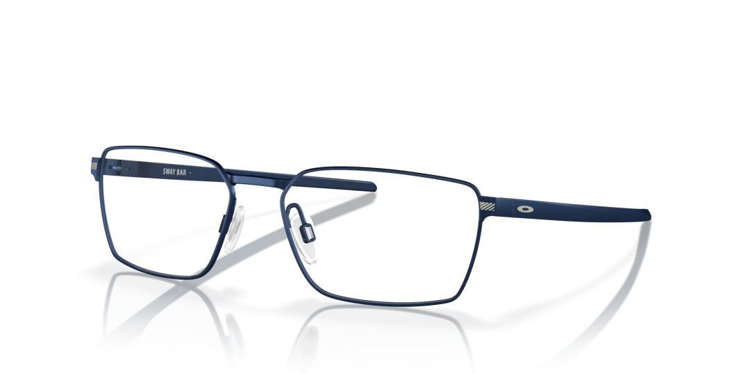 OAKLEY Optical Sway bar 0OX5078 507804